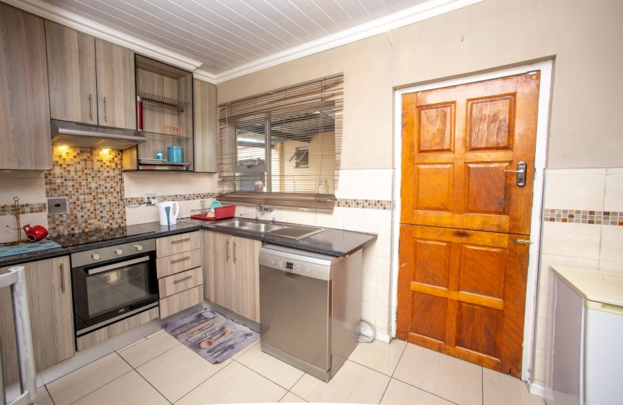 3 Bedroom Property for Sale in Amalinda Eastern Cape